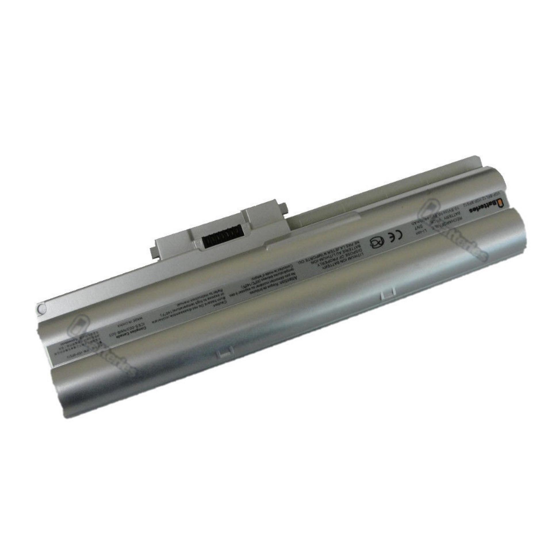 Pin Sony BPS12