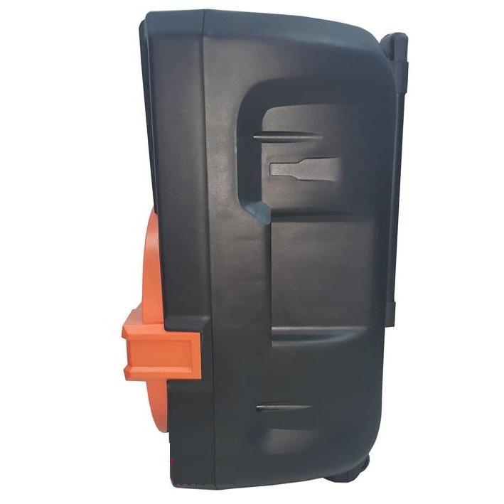 Loa kéo bluetooth CXF-1502