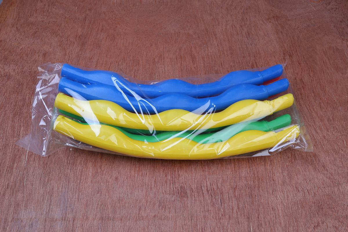 Vòng Lắc Nhựa SportsLink