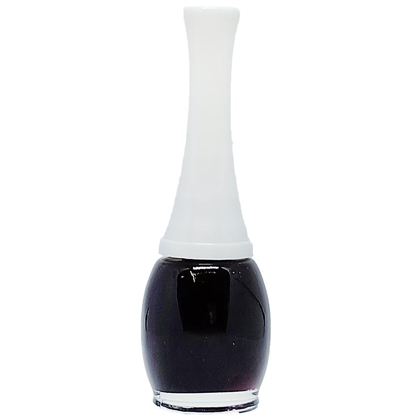 Sơn Móng Tay Suri Nail Polish
