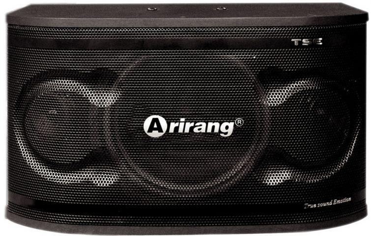 Loa Arirang TSE T2