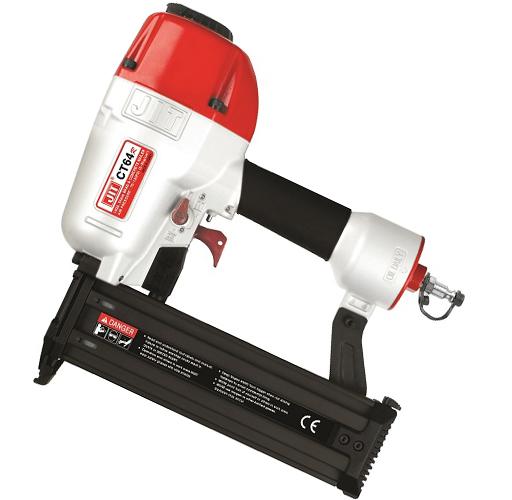 Máy bắn đinh bê tông Jit CT64R, 64mm