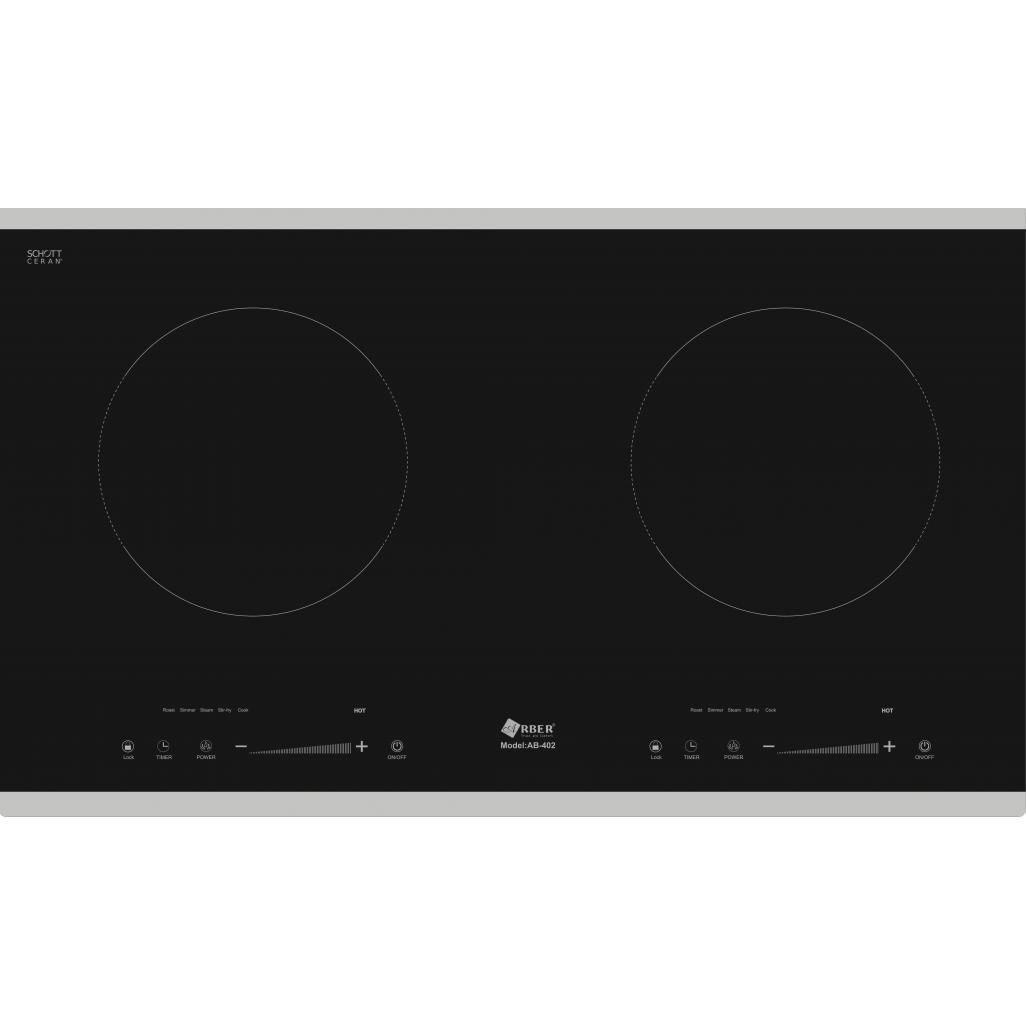 Bếp từ Arber AB-402