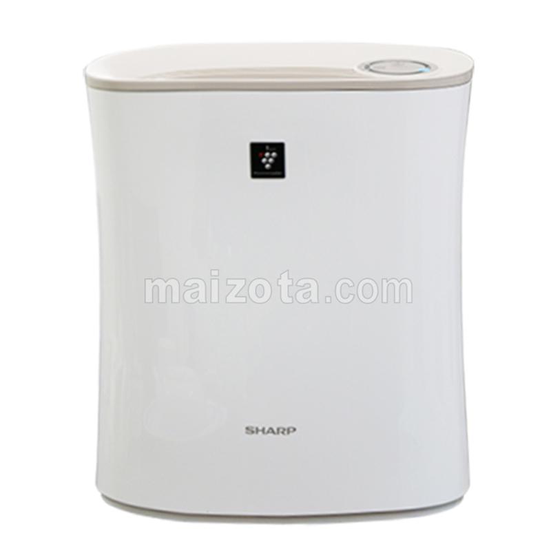 Máy lọc không khí Sharp FP-F30E