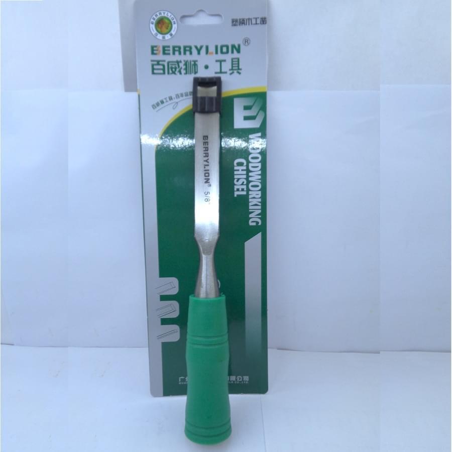 ĐỤC GỖ BERRYLION 052903008
