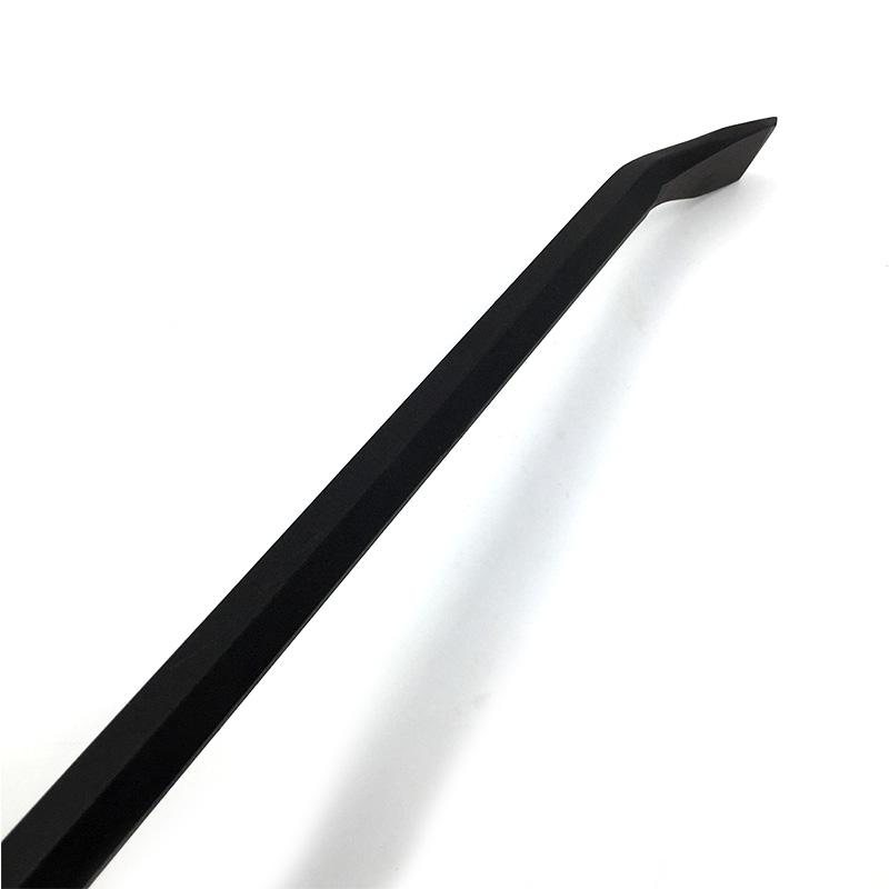 Xà beng Tolsen 25111