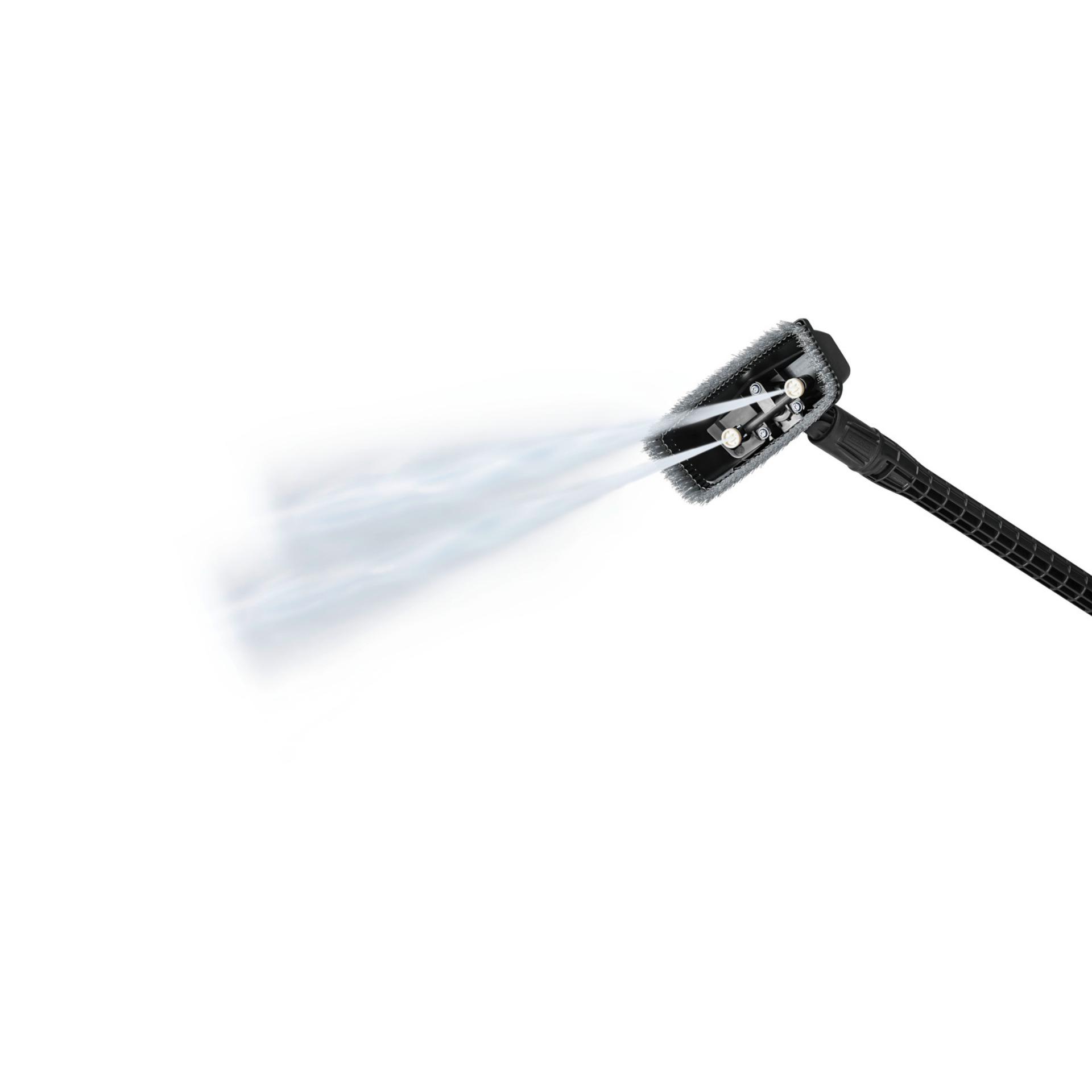 Đầu Chà Sàn Karcher PS20