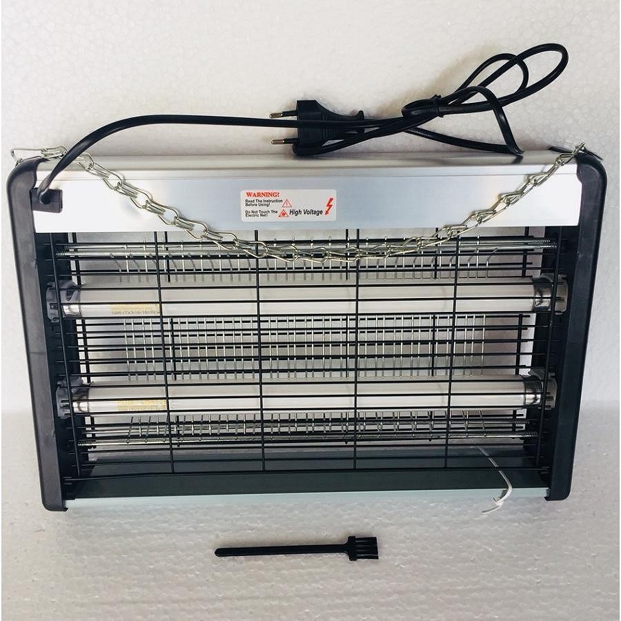 Đèn diệt côn trùng Kill Pest MD-20W