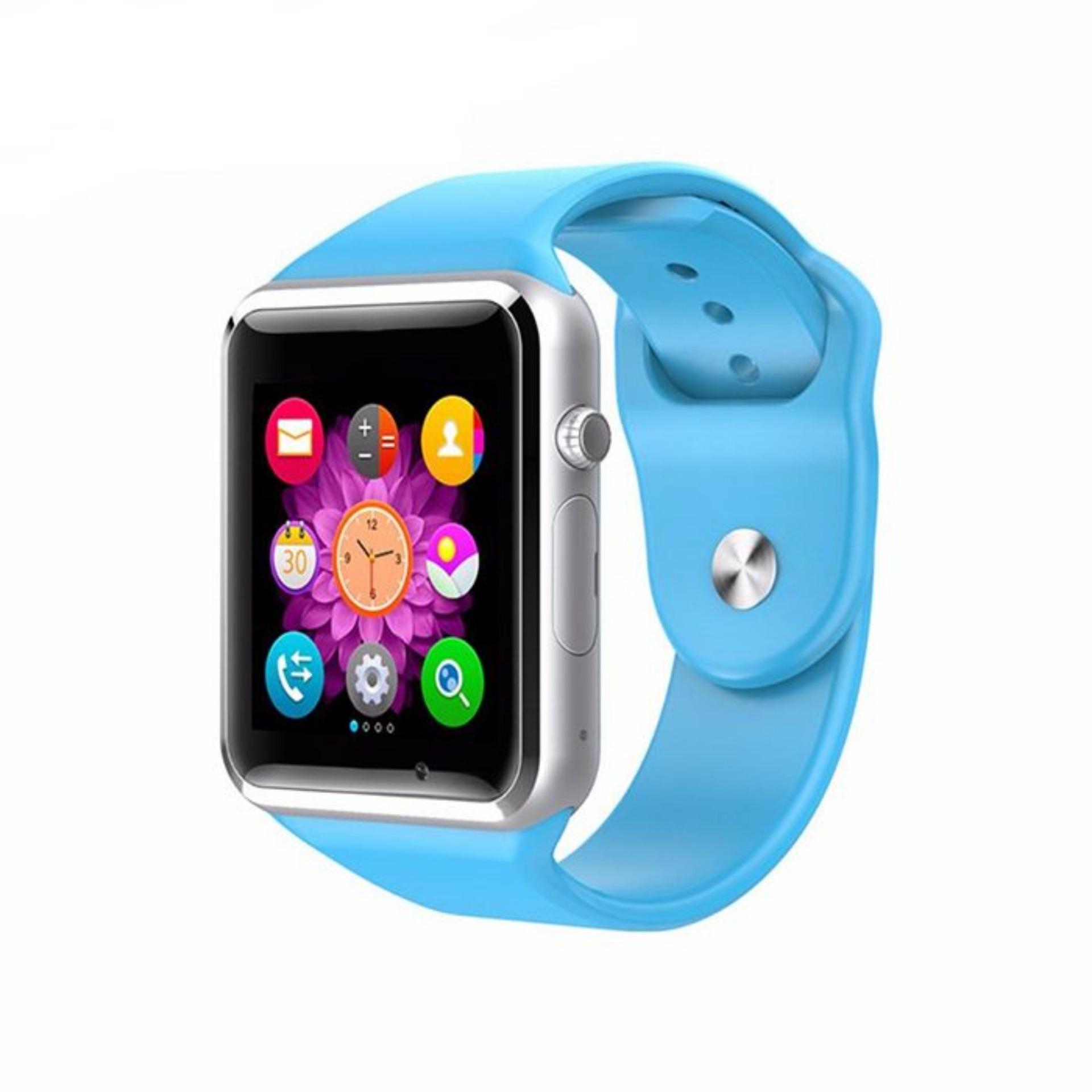 Smartwatch UWATCH A1