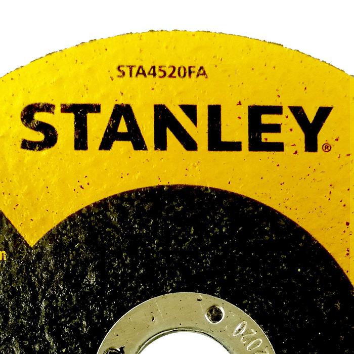 ĐÁ CẮT SẮT STANLEY STA4520FA