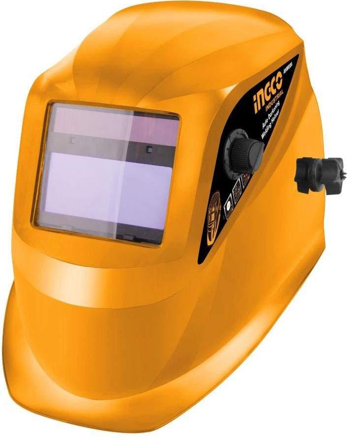 Mặt nạ hàn INGCO AHM006