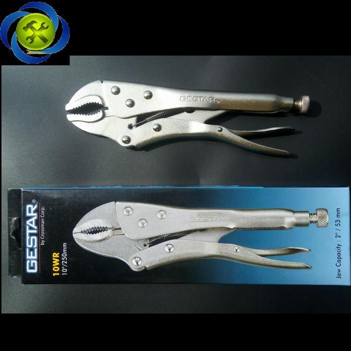 KỀM BẤM GESTAR 894-110