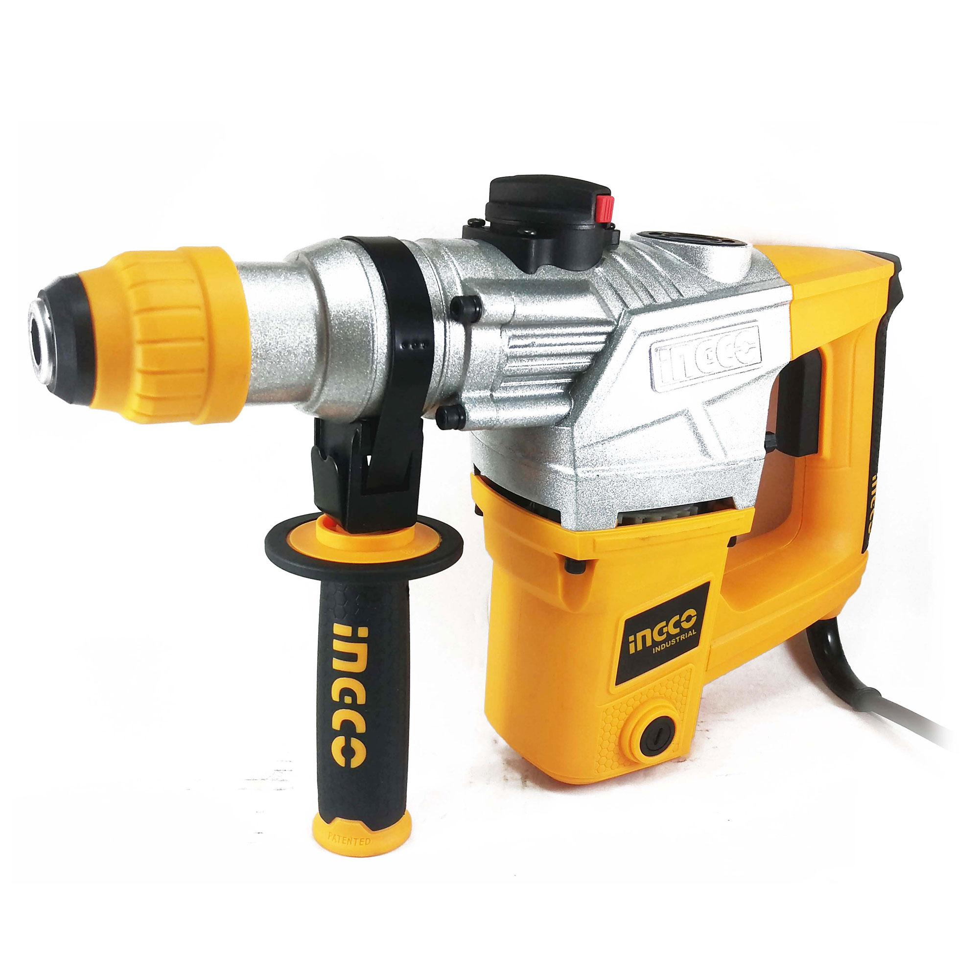 Máy khoan INGCO RH10508