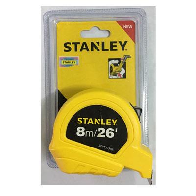 THƯỚC CUỐN THÉP STANLEY STHT33994-8