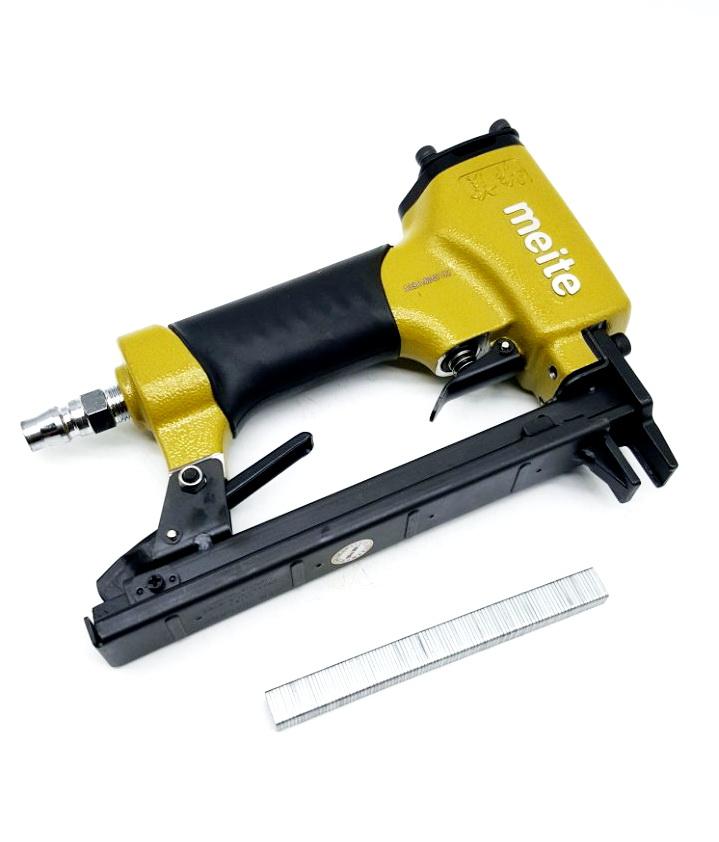 MÁY BẮN ĐINH U MEITE 1013J