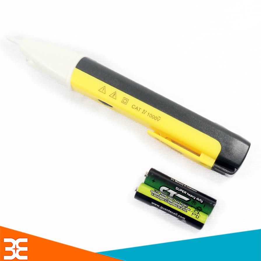 BÚT DÒ ĐIỆN EACKER 1000VAC
