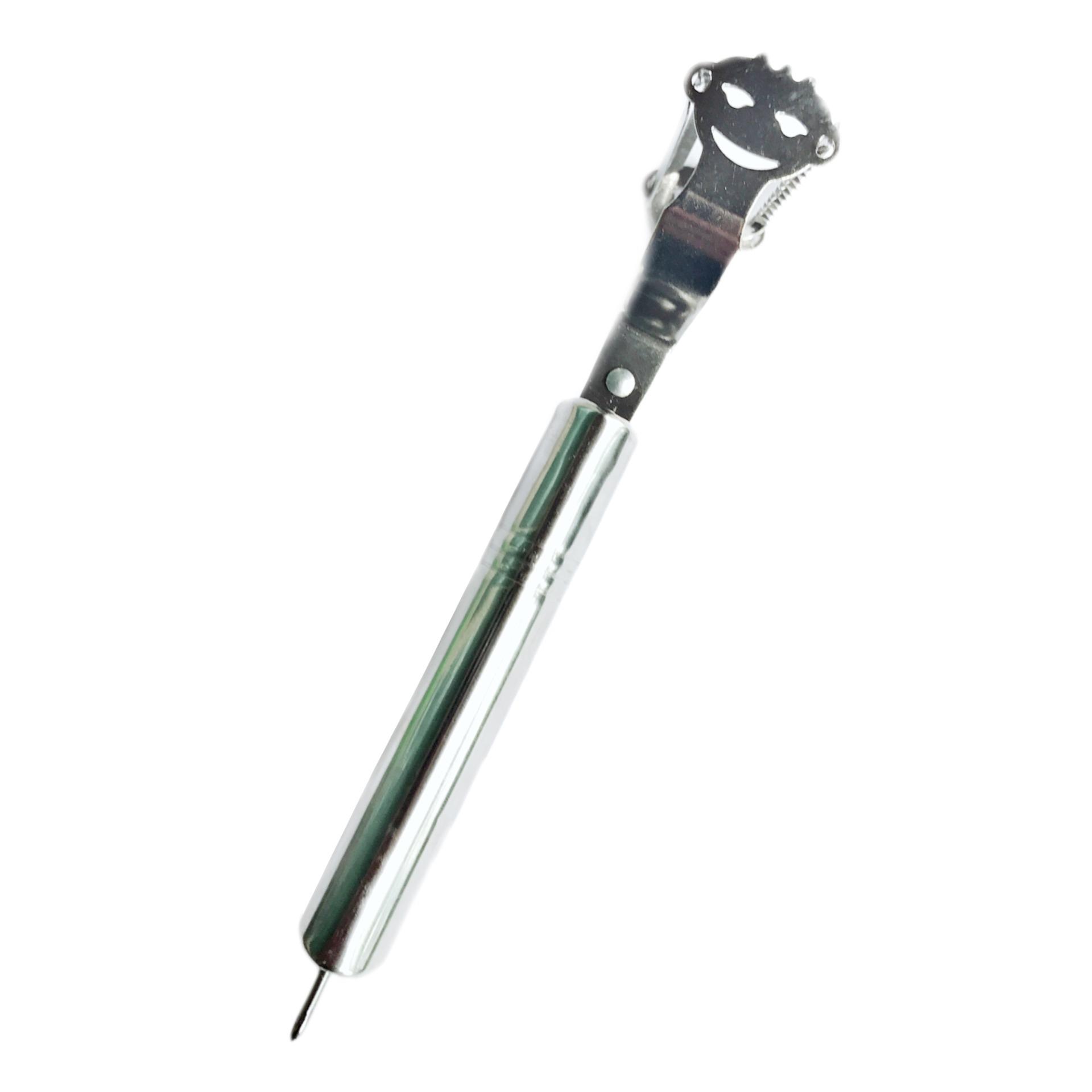 Dụng cụ nạo sợi củ quả thông minh Echo Nhật