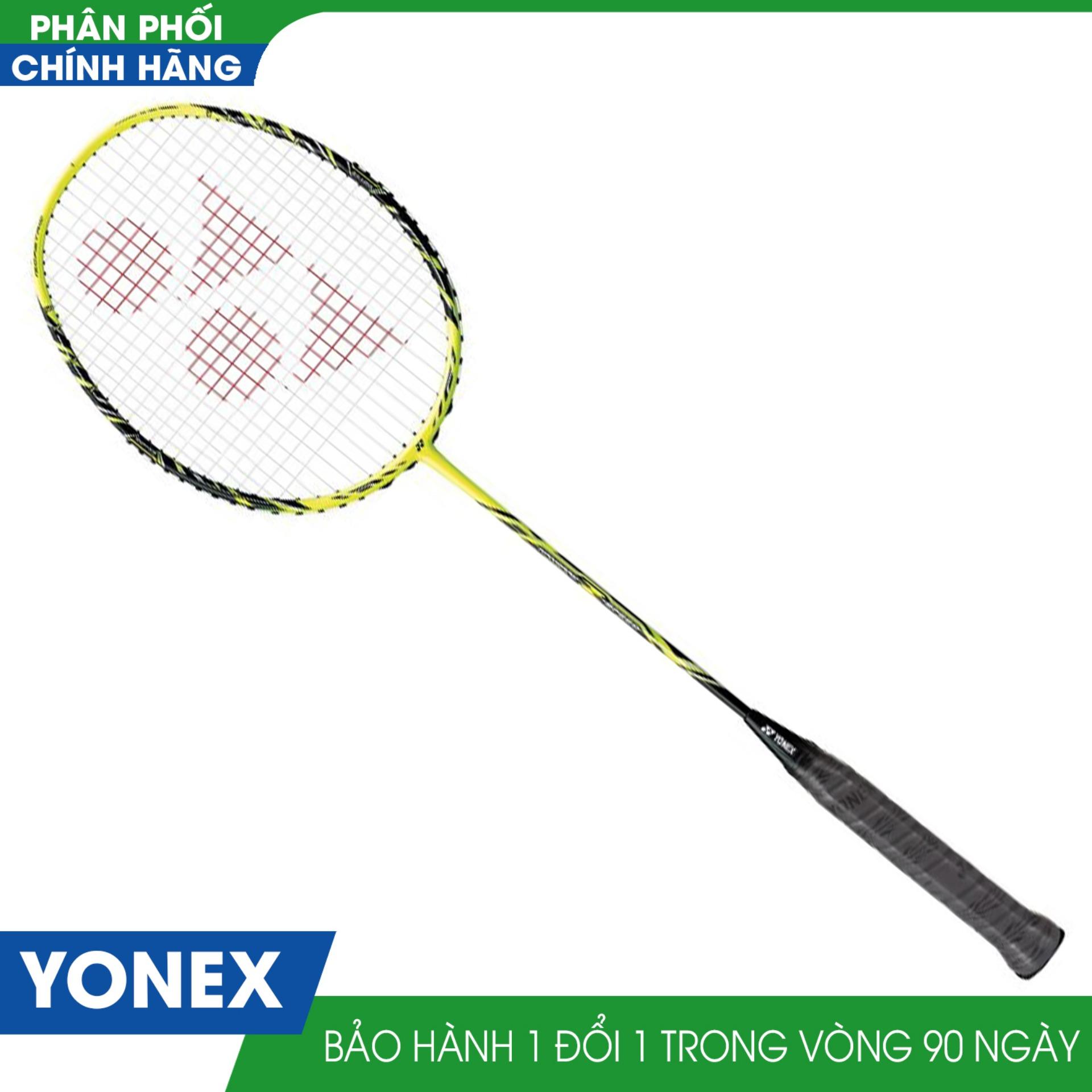 Vợt Cầu Lông Yonex Nanoray Z-Speed