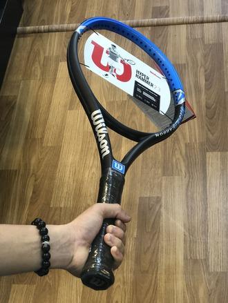 Vợt Tennis HYPER HAMMER 2.3 TNS FRM 2 WRT6595102