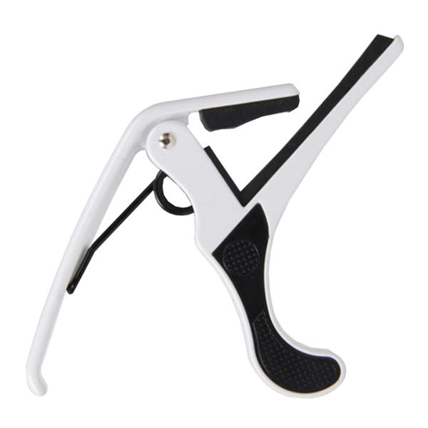 Capo Classic B601