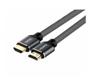 Cáp HDMI Unitek Y-C139V - 3m