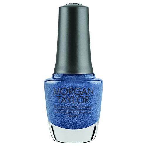 Sơn móng Morgan Taylor Rhythm and Blues 50093 - 15ml