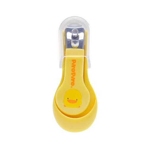 Bấm móng tay Piyo Piyo PY-830226B