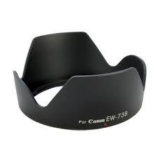 Loa che nắng Hood Canon EW-73B