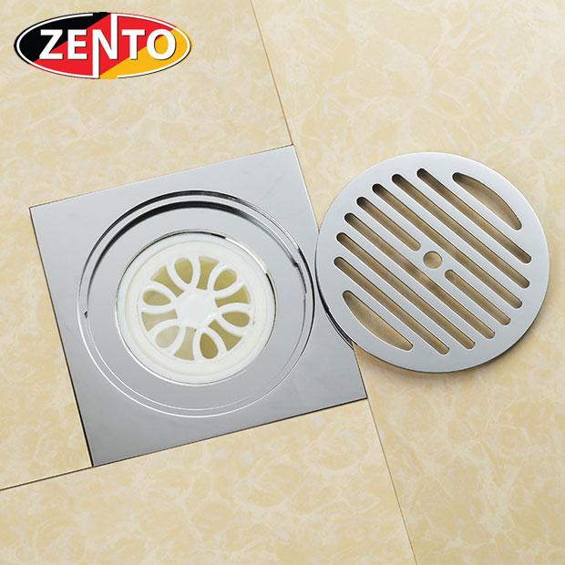 THOÁT SÀN ZENTO ZT539