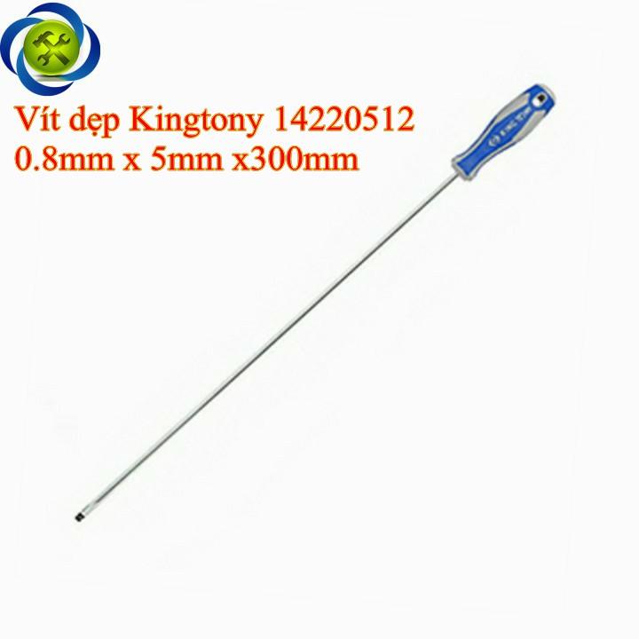 TUA VÍT DẸP KINGTONY 14220512