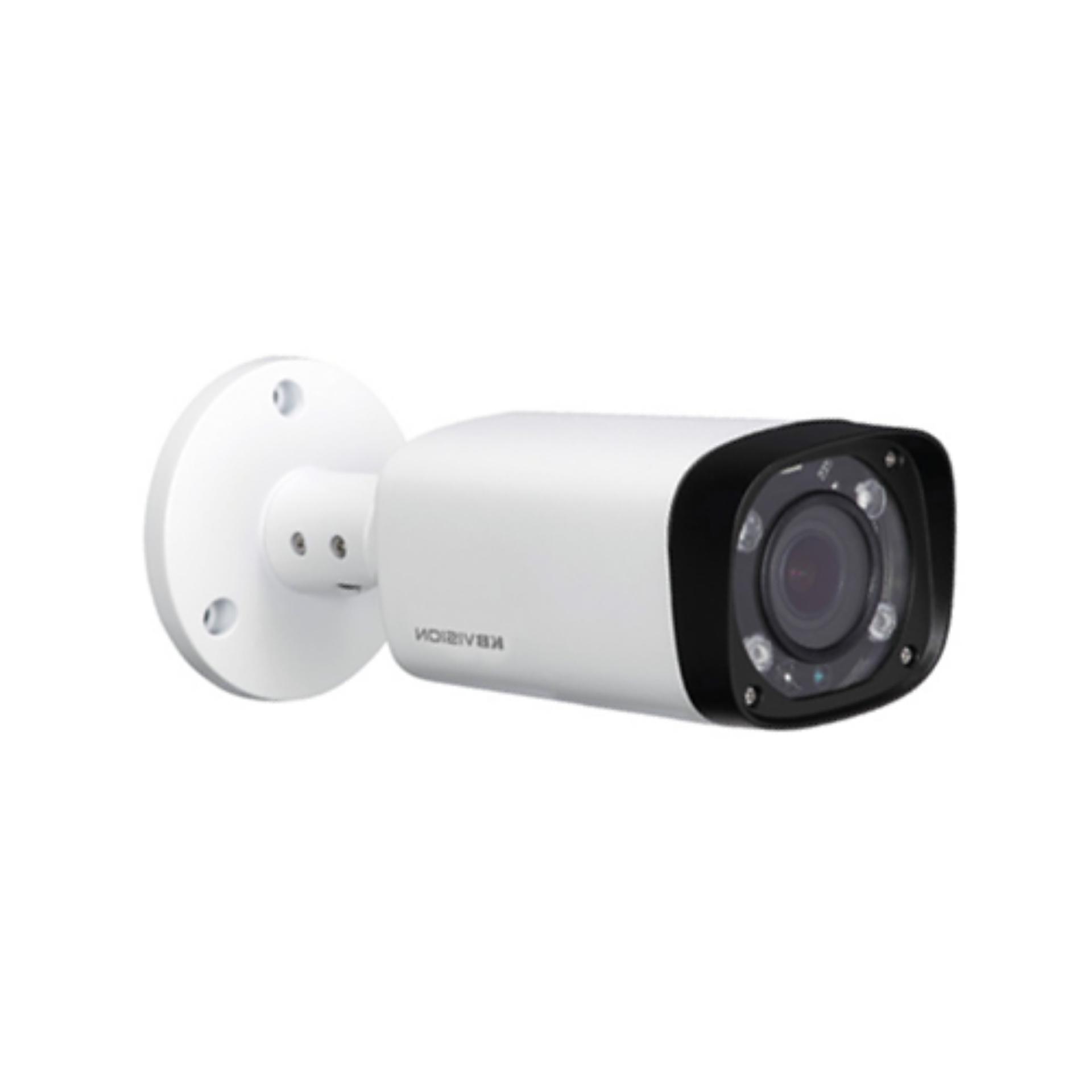 Camera KBVISION KX-2K15C