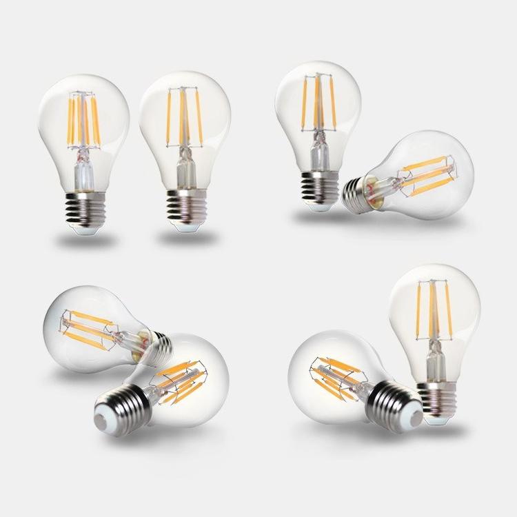 Đèn thả THCN 132