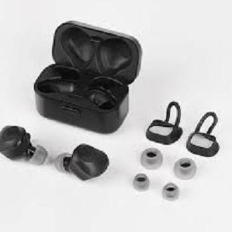 Tai Nghe Bluetooth Hoco ES15