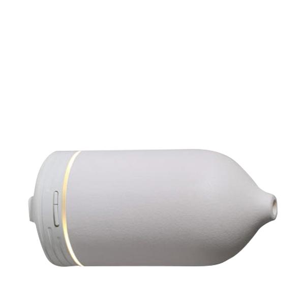 MÁY KHUẾCH TÁN TINH DẦU SIÊU ÂM GỐM TS2183/TS2183A