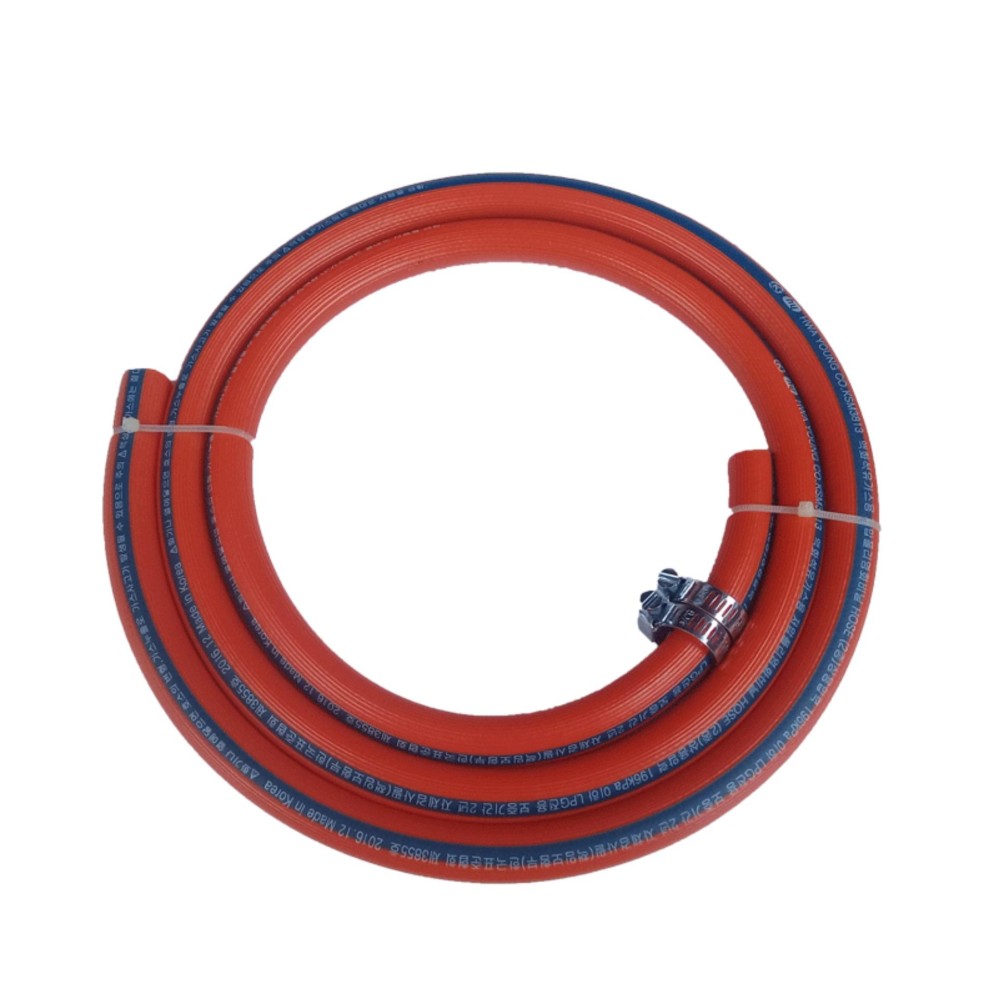 Bếp gas đôi Redhome TN-780I