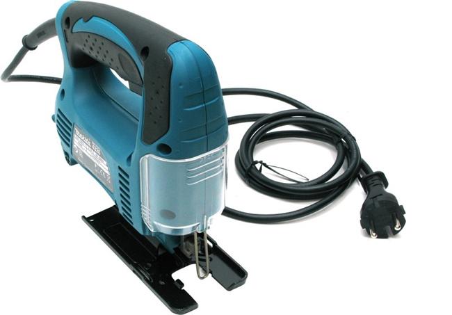 Máy cưa lọng Makita 4326