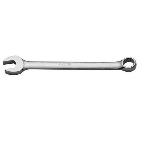 Cờ Lê Vòng Miệng Sata 40210