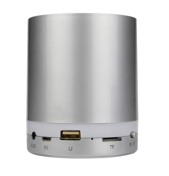 Loa âm trần ITC T208