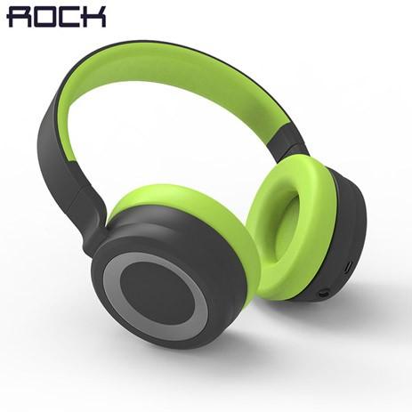 Tai nghe Bluetooth ROCK S7