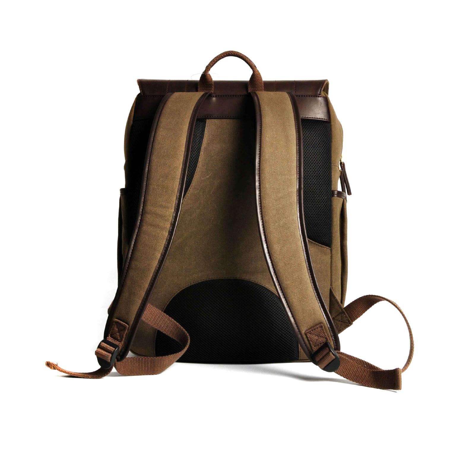 Balo SimpleCarry K9