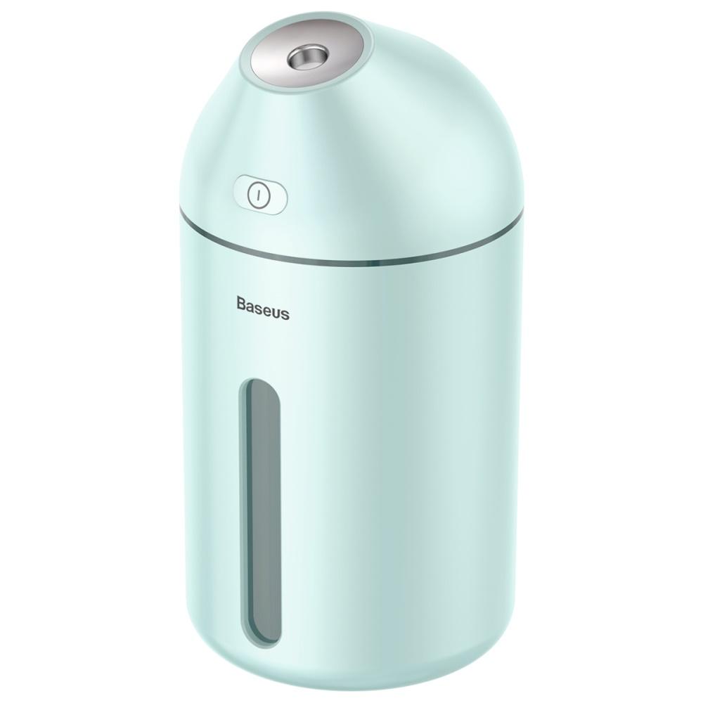 MÁY PHUN SƯƠNG TẠO ẨM MINI BASEUS C9