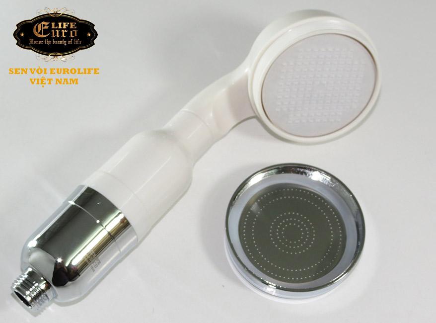 Tay sen Eurolife EL-H109