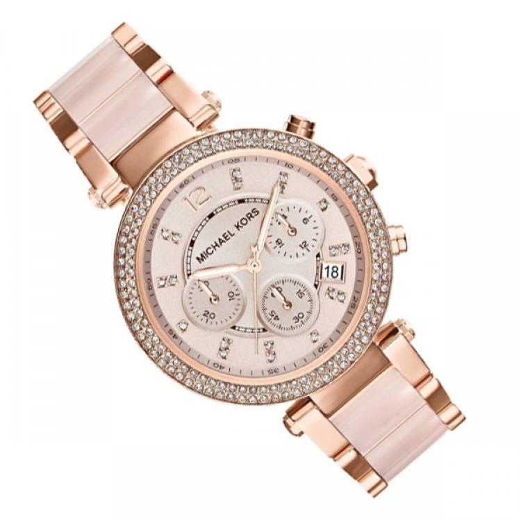 Đồng hồ Michael Kors nữ MK5896