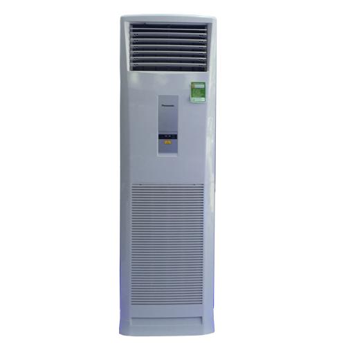 Máy lạnh/Điều hòa Panasonic CU/CS-C28FFH 3HP
