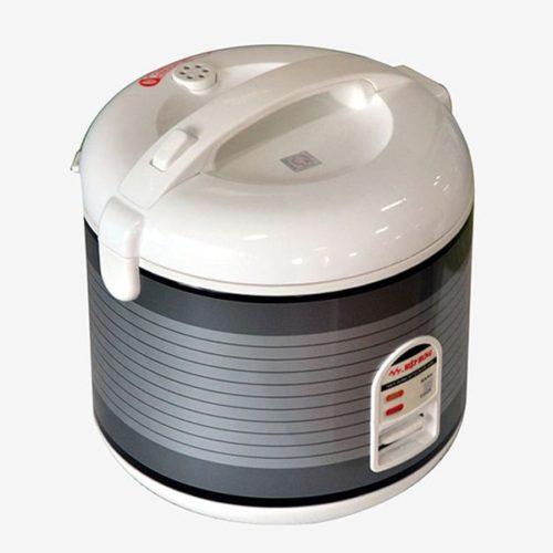 Nồi Cơm Điện Hiệp Hưng HH107 1.8L