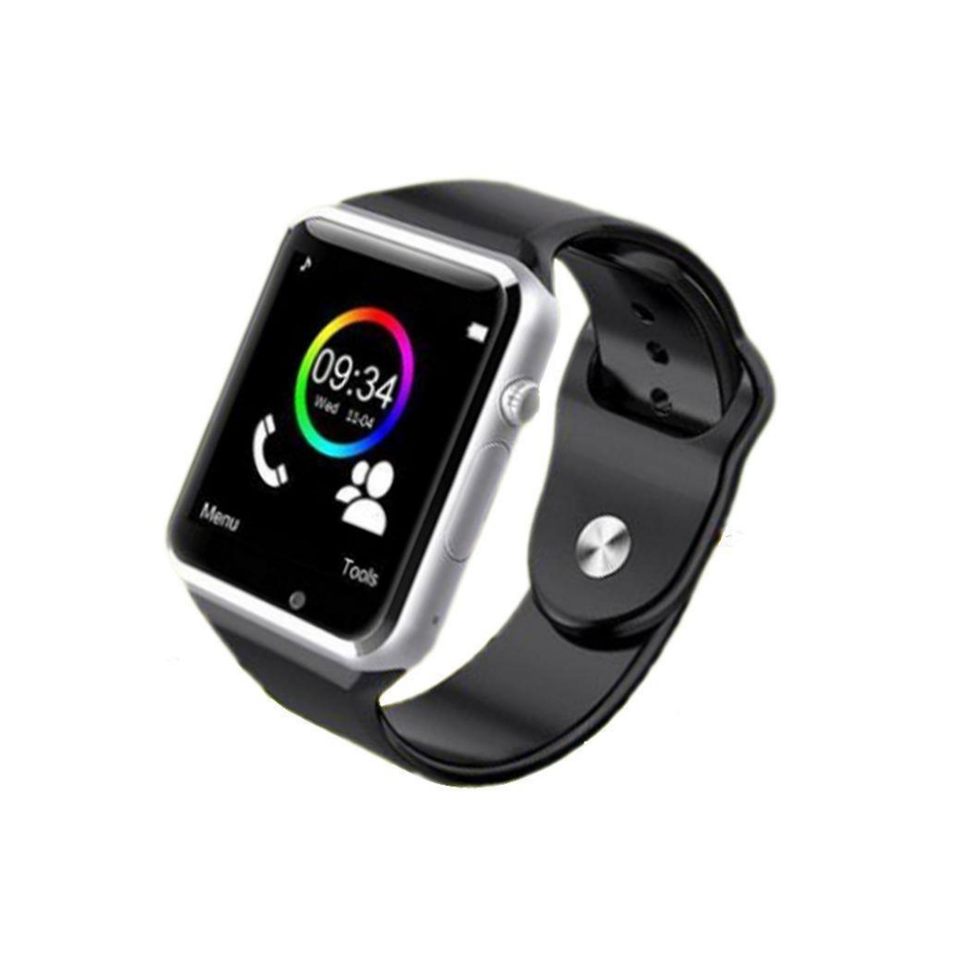 Smart Watch A1 Version