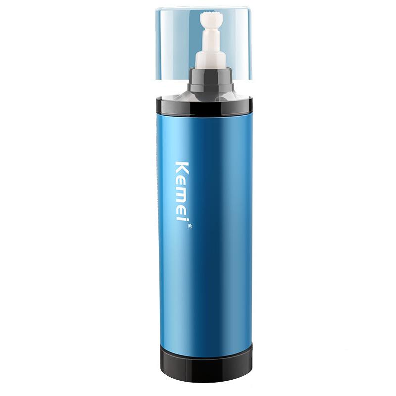 Máy giặt Kemei KM-9151
