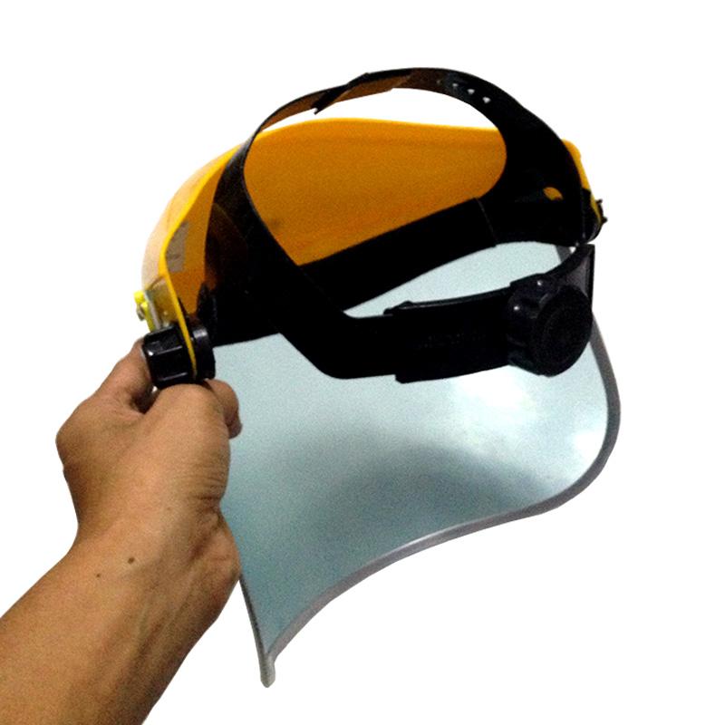 MẶT KÍNH BẢO HỘ TOLSEN 45182