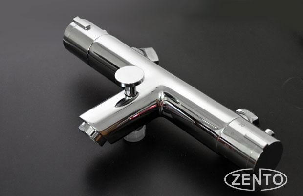 SEN TẮM NHIỆT ĐỘ ZENTO ZT-LS6565