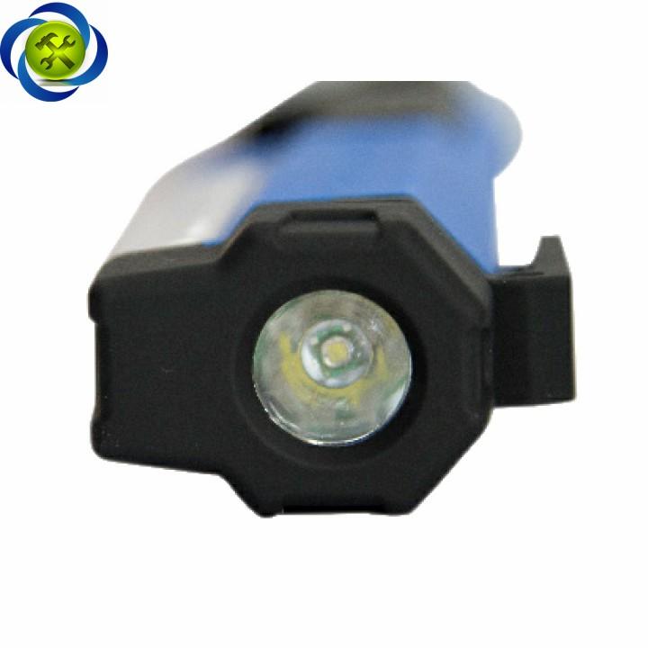 ĐÈN LED SẠC KINGTONY 9TA28
